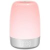 LuDream Dawn OS473
