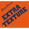 Harrison George: Extra Texture - Vinyl (LP)