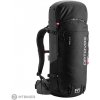 ORTOVOX Peak S batoh, 32 l, black raven