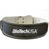 BioTech USA 1