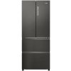 Haier HFR3718ENMD, AKCIA