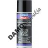 LIQUI MOLY 3326 Čistič motorového priestoru - 400ml