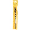 Dewalt DT4606