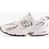 New Balance 530 Bungee EUR 32.5