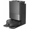 Roborock Q Revo Pro Black