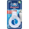 Finish Fresh Scent Osviežovač umývačky riadu 4ml