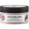 Maria Nila Colour Refresh Autumn Red 6.60 maska s farebnými pigmentami 100 ml