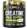 Real Pharm Kreatín Creapure, Kreatín monohydrát – 250 g