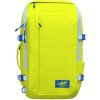 CabinZero Adventure 32L Mojito lime