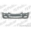 Predný nárazník - 500307-1]