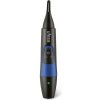 Ufesa NT3510 ADVANCED zastrihávač chĺpkov