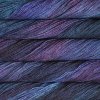 Malabrigo Sock Whales Road Pletacia priadza