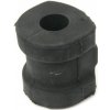 Uloženie, stabilizátor HART 430 276