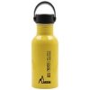 LAKEN ALU HLINÍKOVÁ FĽAŠA 0,6l, Žltá