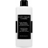 Hair Rituel by Sisley Restructuring Conditioner with Cotton proteins uhladzujúci kondicionér proti lámavosti vlasov s proteínmi 500 ml