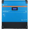Victron SmartSolar RS 450/200-MC4 VE.Can MPPT solárny regulátor