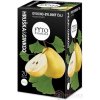 FYTO HRUŠKA & GINKGO ovocno-bylinný čaj 20x2 g (40 g)