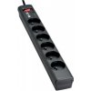 EATON Prepäťová ochrana - Protection Strip 6Tel@ FR