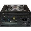Evolveo Pulse 500W EP500PP12B