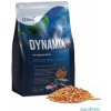 Oase Dynamix Sticks Mix + Snack 8 l