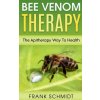 Bee Venom Therapy