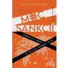 Moc sankcií (Nicholas Mulder)(Pevná)