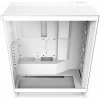 NZXT H7 Flow CM-H72FW-01