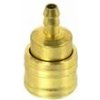 GEKO G02992 Rychlospojka pro pneumatickou hadici 8mm