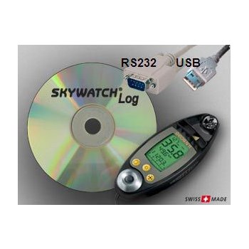 Skywatch Geos 11