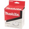 Makita B-02945