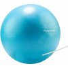 Jóga/pilates lopta 25 cm TUNTURI Rondoball