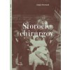 Storočie chirurgov paperback