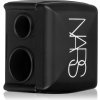 NARS Pencil Sharpener strúhatko na kozmetické ceruzky 1 ks