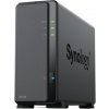 Synology DiskStation DS124