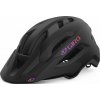 Giro Fixture II MIPS W Mat Black/Pink uni-(50-57)