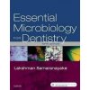Essential Microbiology for Dentistry - Lakshman Samaranayake