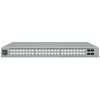 Ubiquiti UBNT USW-Pro-Max-48-PoE