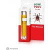 Care Plus masívna pinzeta