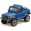ABSIMA 1:24 Micro Crawler 