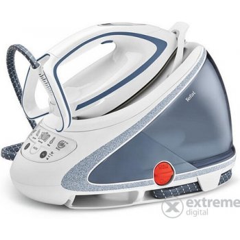 Tefal GV 9565 E0