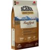 ACANA REGIONALS Ranchlands Dog 6kg