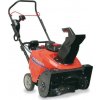 Briggs & Stratton Simplicity SI822EX