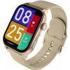 Inteligentné hodinky Garett GRC Activity 3 Gold