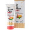 GC MI Paste Plus Tutti-Frutti 35 ml