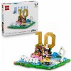Lego Lionel Messi – Hviezdne momenty futbalu 2243011