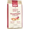 bosch HPC Soft Maxi vodný byvol a sladké zemiaky - výhodné balenie : 2 x 12,5 kg