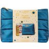 puroBIO cosmetics Christmas Beauty Bag Carina - 1 sada
