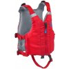 Palm Universal kids plávacia vesta - M/L