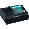 MAKITA DC10SB - Nabíjačka akumulátorov 12V Max