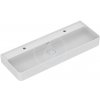 Ideal Standard Strada II T359501